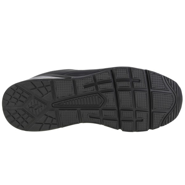 Skechers Uno 2 232181-BKOR