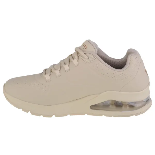 Skechers Uno 2 232181-OFWT