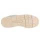 Skechers Uno 2 232181-OFWT