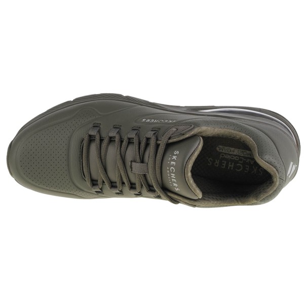 Skechers Uno 2 232181-OLV