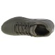 Skechers Uno 2 232181-OLV