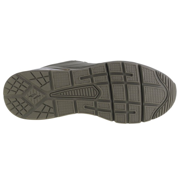 Skechers Uno 2 232181-OLV