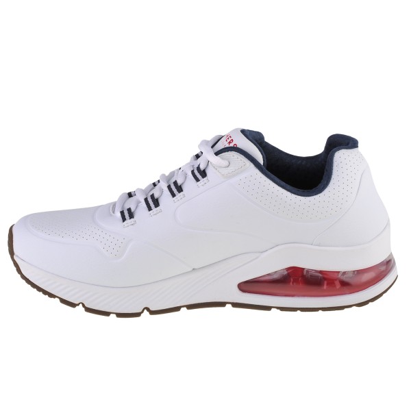 Skechers Uno 2 232181-WNVR