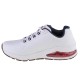 Skechers Uno 2 232181-WNVR