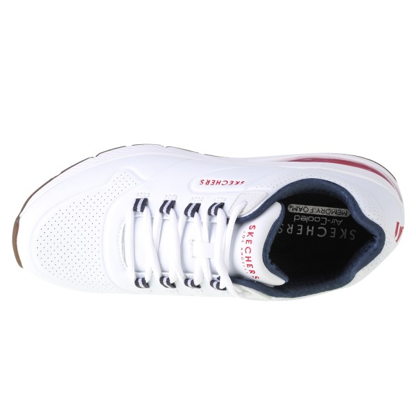 Skechers Uno 2 232181-WNVR