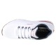 Skechers Uno 2 232181-WNVR