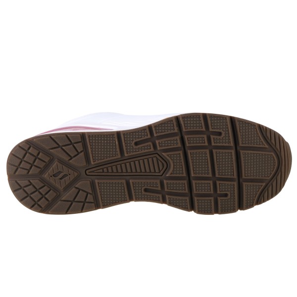 Skechers Uno 2 232181-WNVR