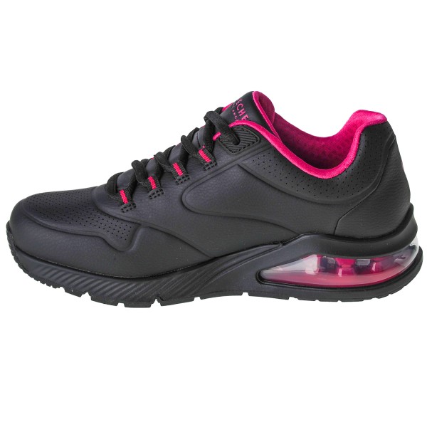 Skechers Uno 2 - 2nd Best 155542-BBK