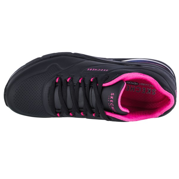 Skechers Uno 2 - 2nd Best 155542-BBK