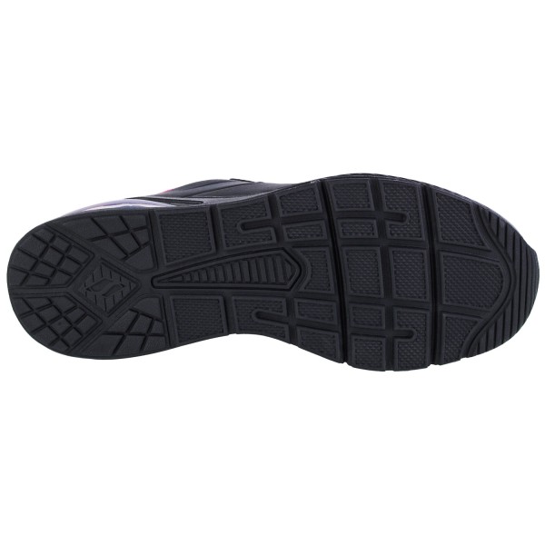 Skechers Uno 2 - 2nd Best 155542-BBK