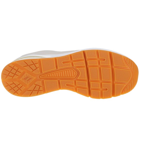 Skechers Uno 2 - 2nd Best 155542-NAT