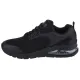 Skechers Uno 2- 90'S 2 183065-BBK