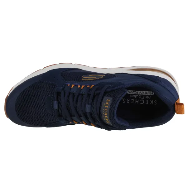 Skechers Uno 2- 90'S 2 183065-NVY