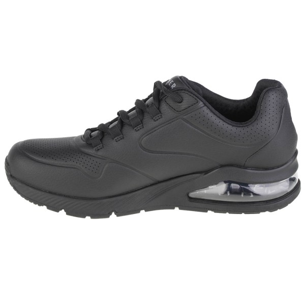 Skechers Uno 2 - Air Around You 155543-BBK