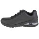 Skechers Uno 2 - Air Around You 155543-BBK