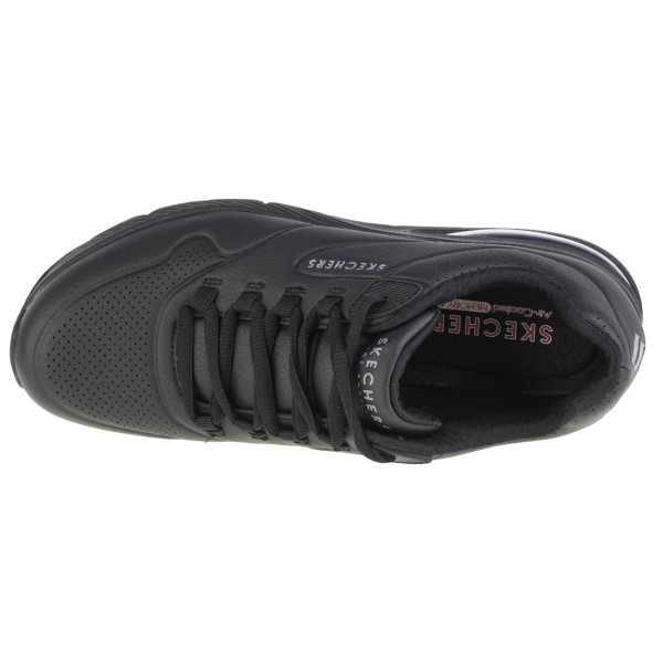 Skechers Uno 2 - Air Around You 155543-BBK