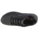 Skechers Uno 2 - Air Around You 155543-BBK