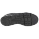 Skechers Uno 2 - Air Around You 155543-BBK