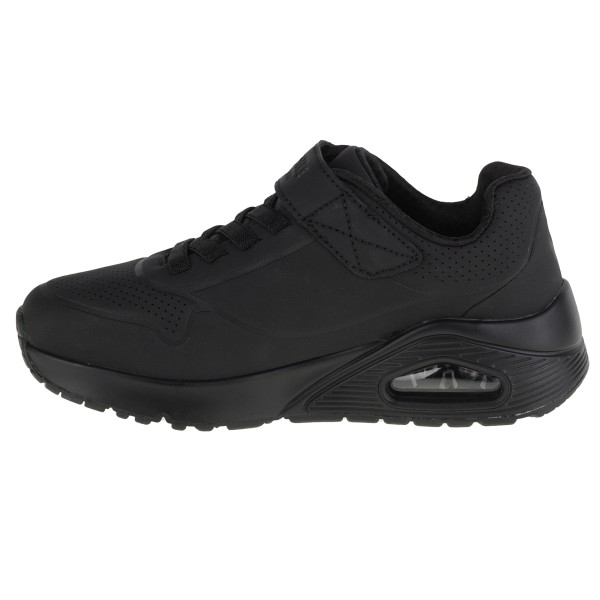 Skechers Uno Air Blitz 403673L-BBK