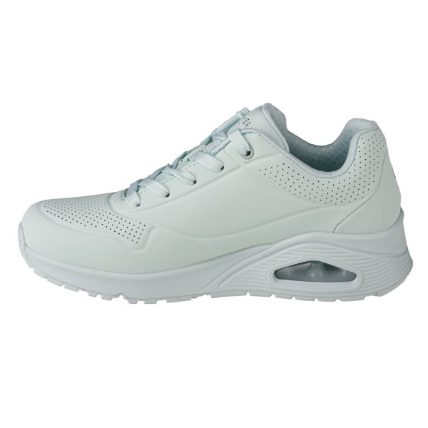 Skechers Uno Frosty Kicks 155359-MNT