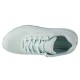 Skechers Uno Frosty Kicks 155359-MNT