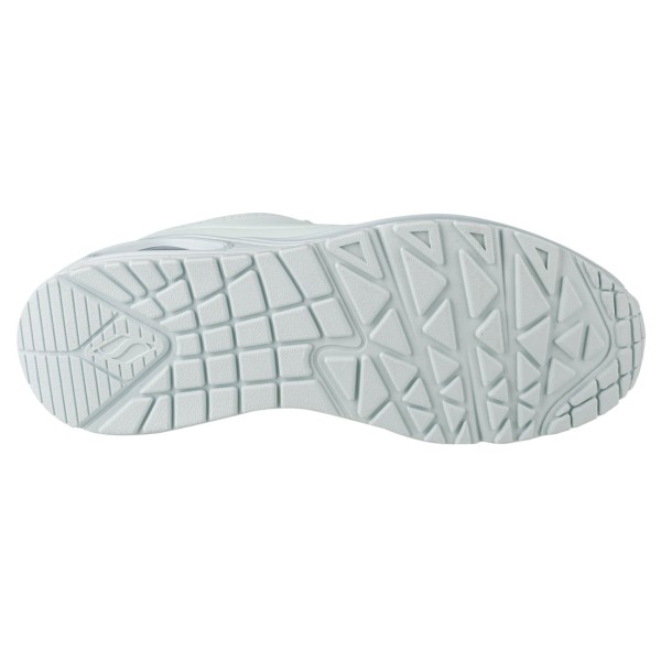 Skechers Uno Frosty Kicks 155359-MNT