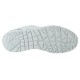 Skechers Uno Frosty Kicks 155359-MNT