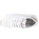 Skechers Uno-Golden Air 177094-WHT