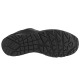 Skechers Uno-Hideaway 232152-BBK