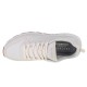 Skechers Uno-Hideaway 232152-WHT