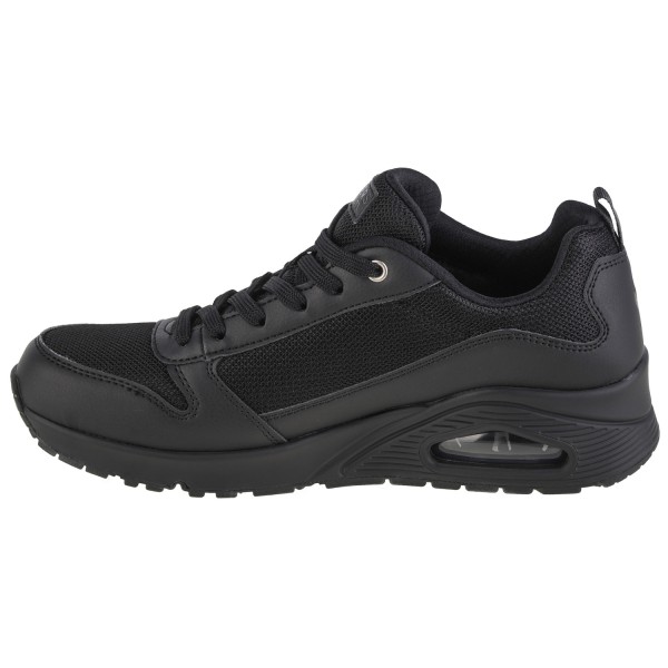 Skechers Uno - Inside Matters 155005-BBK