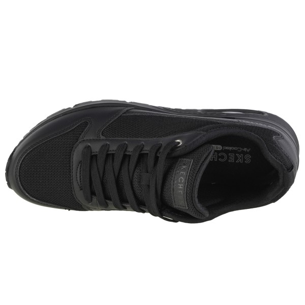 Skechers Uno - Inside Matters 155005-BBK