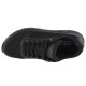 Skechers Uno - Inside Matters 155005-BBK