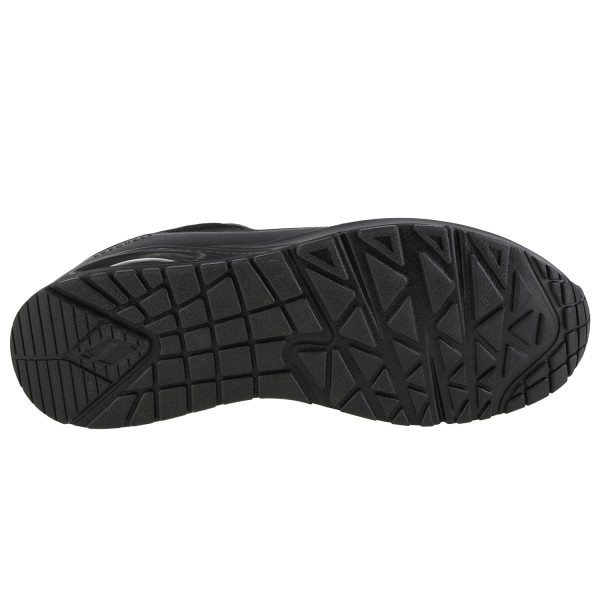 Skechers Uno - Inside Matters 155005-BBK