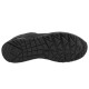 Skechers Uno - Inside Matters 155005-BBK