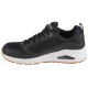 Skechers Uno - Inside Matters 155005-BKW