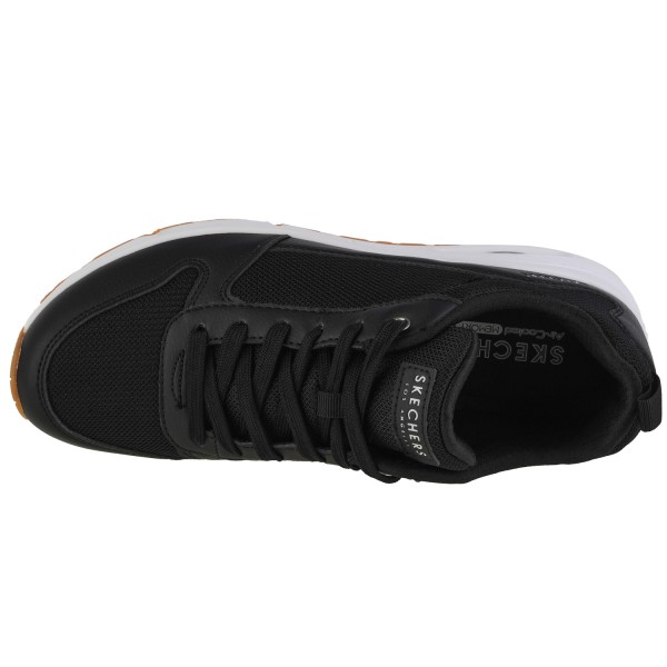 Skechers Uno - Inside Matters 155005-BKW