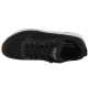 Skechers Uno - Inside Matters 155005-BKW