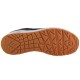 Skechers Uno - Inside Matters 155005-BKW