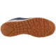 Skechers Uno-Layover 183010-NVY