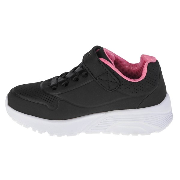 Skechers Uno Lite 310451L-BKRG