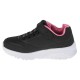 Skechers Uno Lite 310451L-BKRG