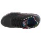 Skechers Uno Lite 314976L-BKMT