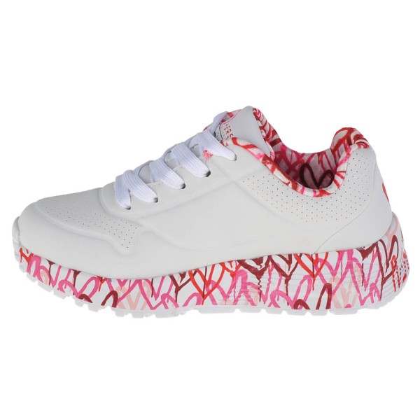 Skechers Uno Lite 314976L-WRPK