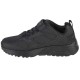 Skechers Uno Lite-Donex 403671L-BBK