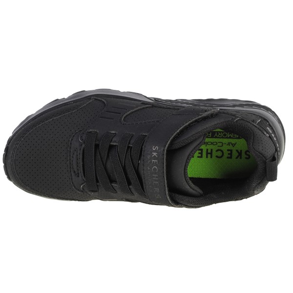 Skechers Uno Lite-Donex 403671L-BBK