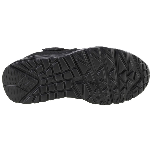 Skechers Uno Lite-Donex 403671L-BBK