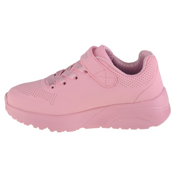 Skechers Uno Lite-Frosty Vibe 310459L-LTPK