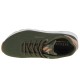 Skechers Uno-Shimmer Away 155196-OLV