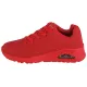 Skechers Uno Stand On Air 310024L-RED